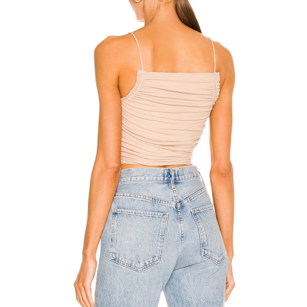 Superdown Tank - image 3